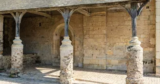 Blaison-Gohier-Web-photo©sebastien gaudard (7)