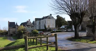 airecampingcar-saintremylavarenne-brissacloireaubance-49-1308980