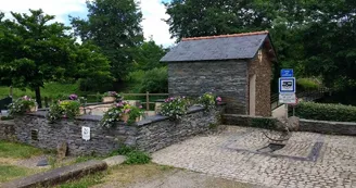 airecampingcar-brissacloireaubance-49-1