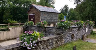 airecampingcar-brissacloireaubance-49