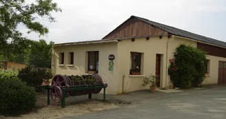 belle-etoile-1120185