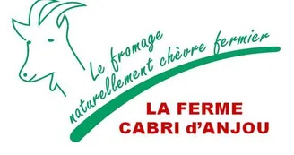 Cabri-d'Anjou-Logo
