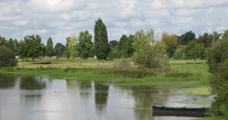 Boire rôme Champtocé5