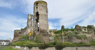 Crédit photo Claire Pothier (17)