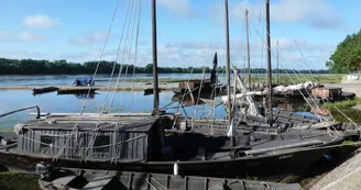 Crédit photo R.Jeanne (5)