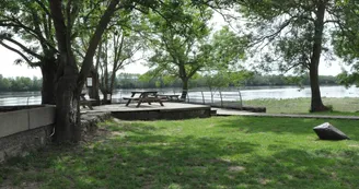 La Possonnière - Crédit photo Claire Pothier (2)