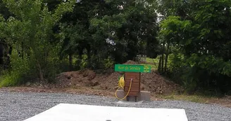 aire-de-service-camping-ferme-la-Guyonnière-la-pommeraye-anjou-loire