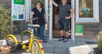 camping-ferme-guyonnière-pommeraye-location-velo-mauges-sur-loire-anjou