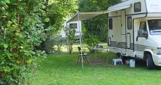 Durtal-Camping (Copier)
