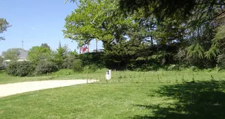 camping - Villemoisan - HPA - 49 - photo 6