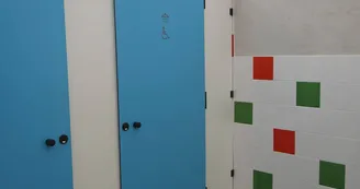 camping - Villemoisan - HPA - 49 - photo 9