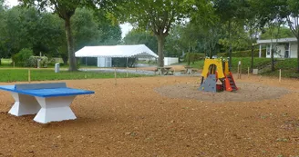 aire-jeux-camping-ecluse-49-HPA