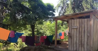 camping-hautes-herbes-le-longeron-sevremoine-anjou-vendee-nantes-cholet