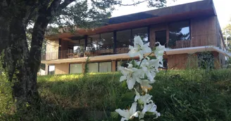 camping-hautes-herbes-le-longeron-sevremoine-anjou-vendee-nantes-cholet