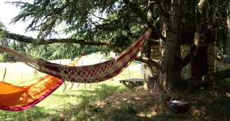 camping-nature-hautes-herbes-le-longeron-sevremoine-anjou-vendee-nantes-cholet