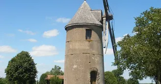 aire-pique-nique-moulin-guillou-tillières-sevremoine-anjou-nantes-cholet