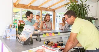 accueil-camping-promenade-msl-montjean-loire-osezmauges-anjou-Loire-à-Vélo