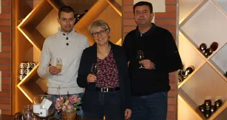 Chateau-de-Putille-vigneron-la Pommeraye-vin-anjou-ôsezMauges-Msl-2©ChateaudePutille