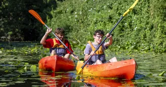 canoe-kayak-evre-loisirs-marillais-mauges-sur-loire-anjou