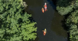canoe-kayak-evre-loisirs-marillais-mauges-sur-loire-anjou
