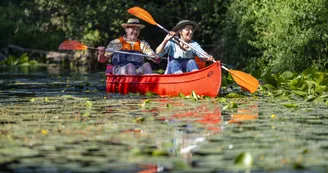 canoe-kayak-evre-loisirs-marillais-mauges-sur-loire-anjou