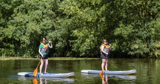 canoe-kayak-evre-loisirs-marillais-mauges-sur-loire-anjou