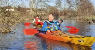 balade-canoe-champtoceaux-john-patach