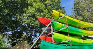 Parcours Bivouacs - _1