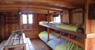 Cabanes-de-Loire-la-possonniere-49-hlo1