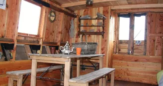 Cabanes-de-Loire-la-possonniere-49-hlo2