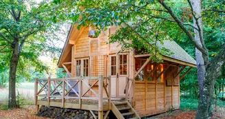 Briottières-cabane-lodge-champigné-49-hlo-photo1