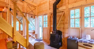 Briottières-cabane-lodge-champigné-49-hlo-photo2