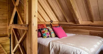 Briottières-cabane-lodge-champigné-49-hlo-photo3