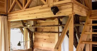 Briottières-cabane-lodge-champigné-49-hlo-photo4