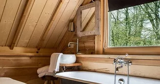 Briottières-cabane-lodge-champigné-49-hlo-photo5