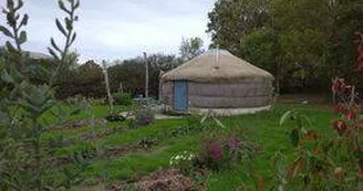 la-chouette-yourte-bécon-les-granits-49-hlo-photo4