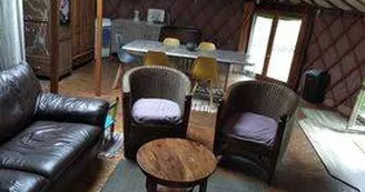 la-chouette-yourte-bécon-les-granits-49-hlo-photo5