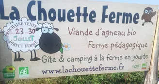 la-chouette-yourte-bécon-les-granits-49-hlo-photo3