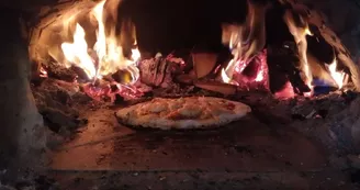 la-chouette-yourte-bécon-les-granits-49-hlo-photo7