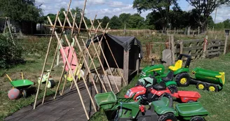 la-chouette-yourte-bécon-les-granits-49-hlo-photo10