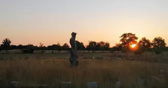 la-chouette-yourte-bécon-les-granits-49-hlo-photo9