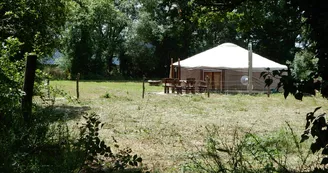 la-chouette-yourte-bécon-les-granits-49-hlo-photo2