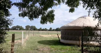 la-chouette-yourte-bécon-les-granits-49-hlo-photo1