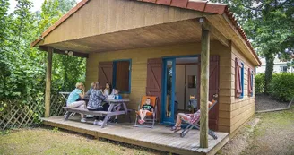 locatifs-camping-coulvee-chemille-en-anjou