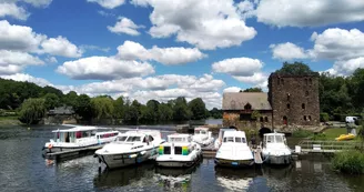 base-chenille-canalous-hlo-49-photo1