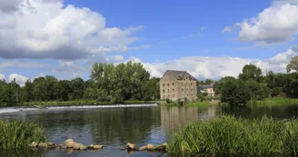 base-chenille-canalous-hlo-49-photo4