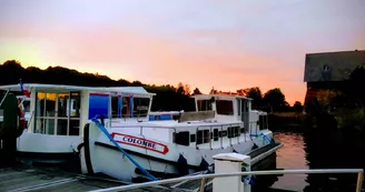 base-chenille-canalous-hlo-49-photo2