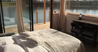 HLO49-cabane-flottante