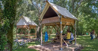 camping-ferme-guyonniere-pommeraye-location-velo-loire-hébergement-insolite-