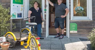 camping-ferme-guyonniere-pommeraye-anjou-loire-vélo-hébergement-insolite-